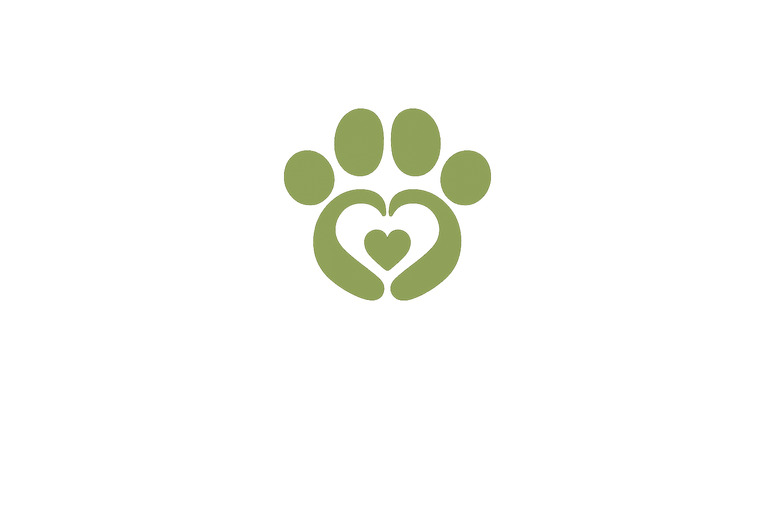 PetsDate